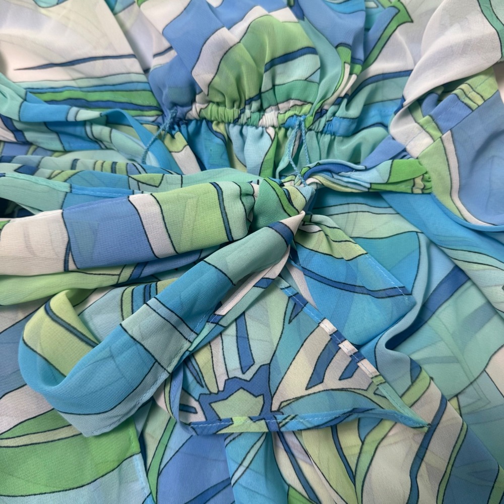 Sold - Picture 7 of 10